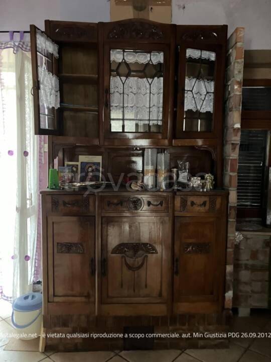 immagine annuncio 5 di 14