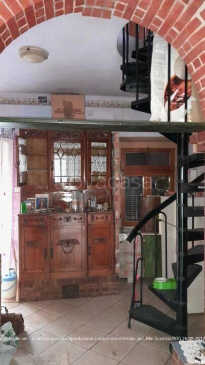 immagine annuncio 6 di 14