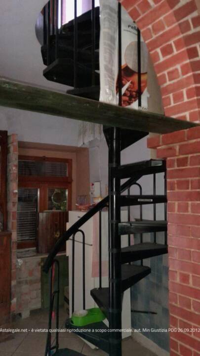 immagine annuncio 7 di 14