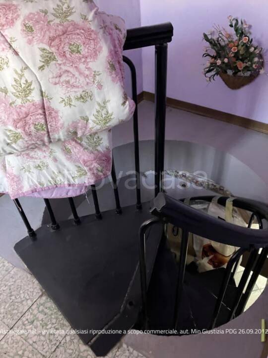 immagine annuncio 8 di 14