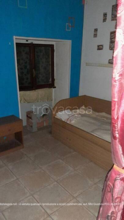 immagine annuncio 10 di 14