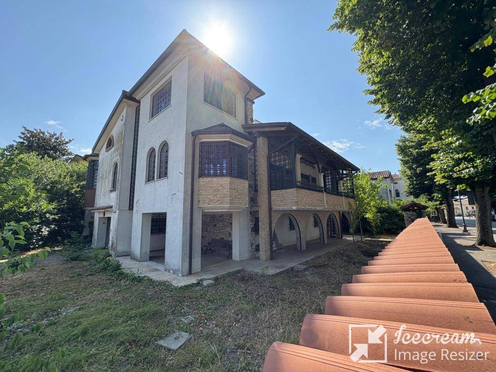 immagine annuncio 3 di 10