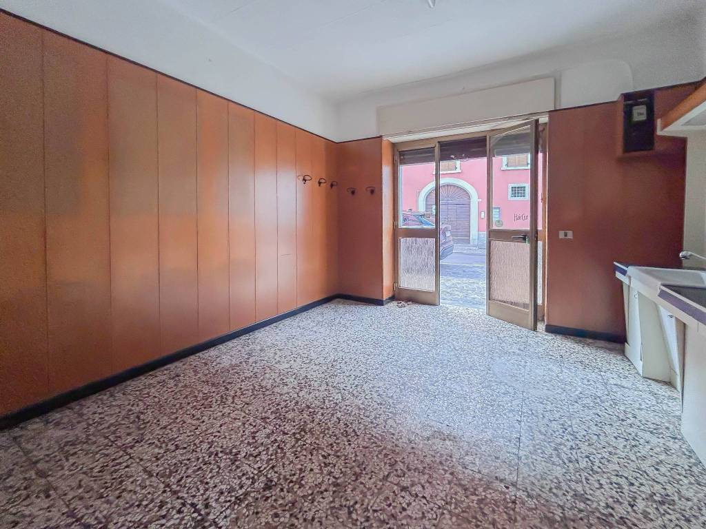 immagine annuncio 7 di 12