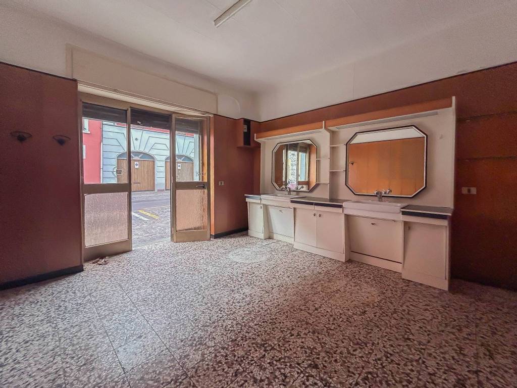 immagine annuncio 6 di 12