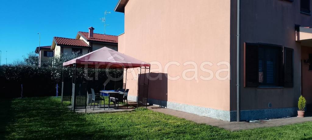 immagine annuncio 4 di 15