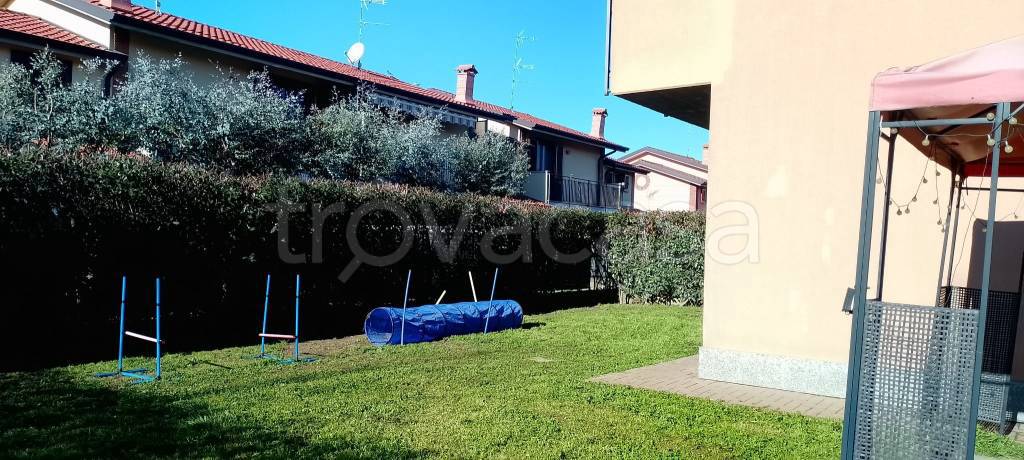 immagine annuncio 5 di 15