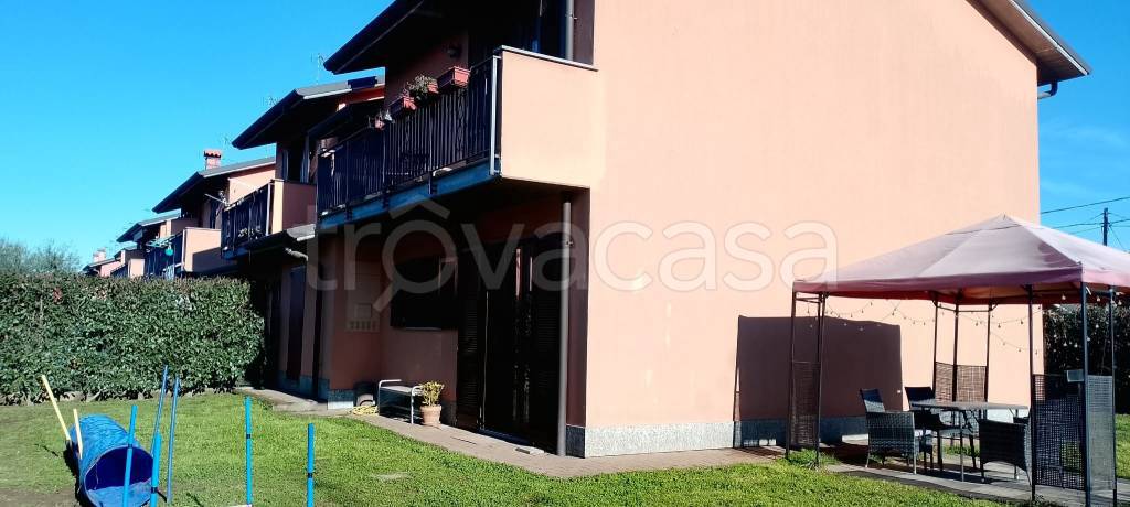 immagine annuncio 6 di 15