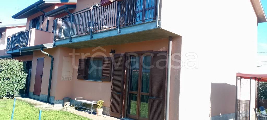 immagine annuncio 7 di 15