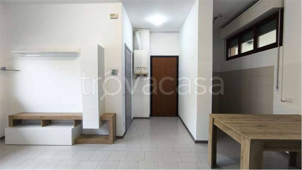 immagine annuncio 3 di 12