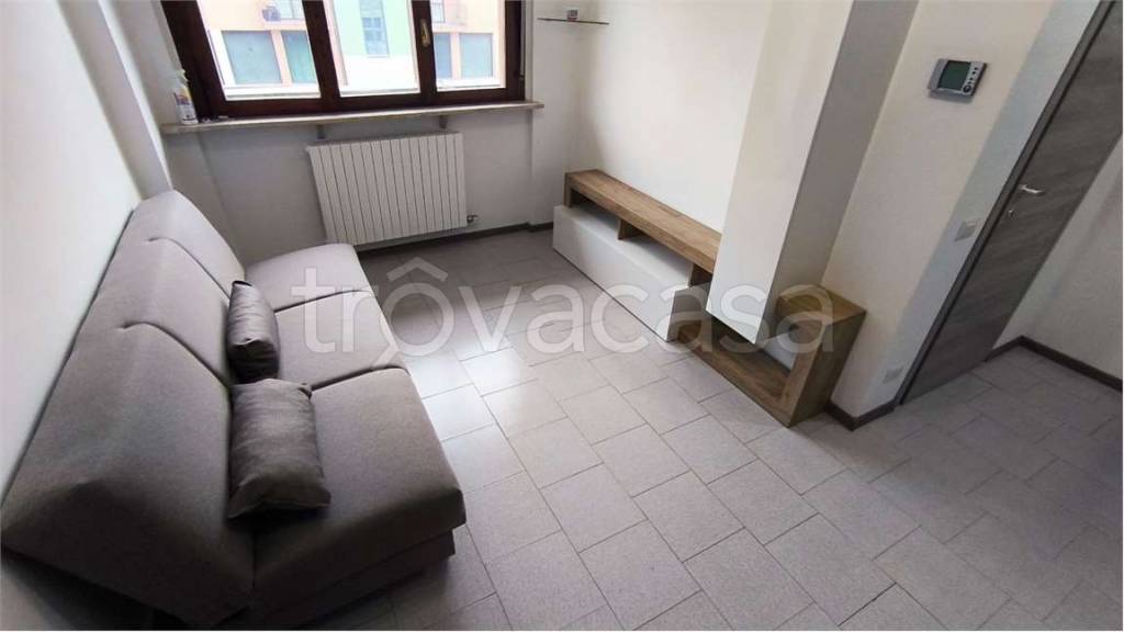 immagine annuncio 5 di 12