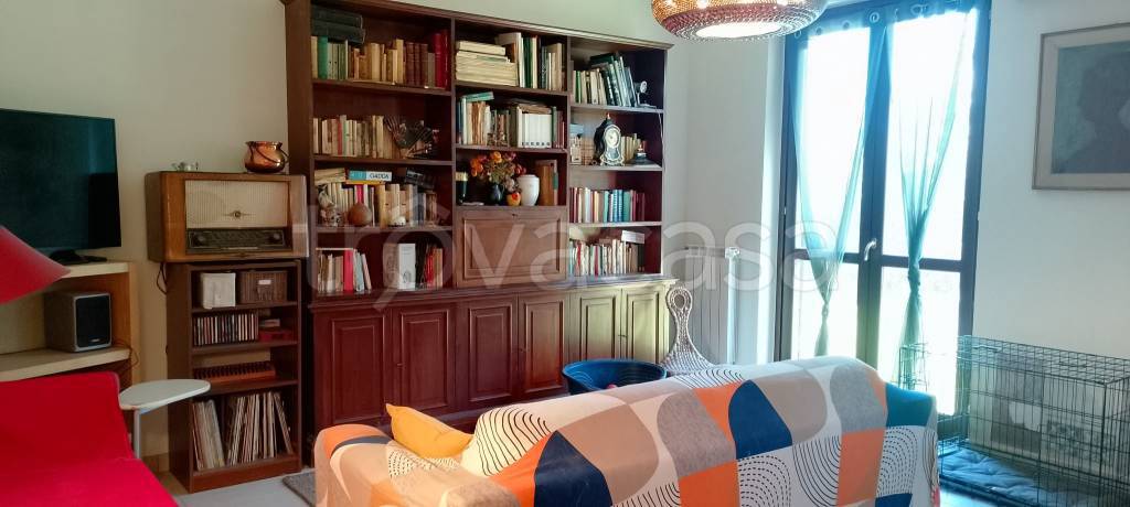 immagine annuncio 12 di 15