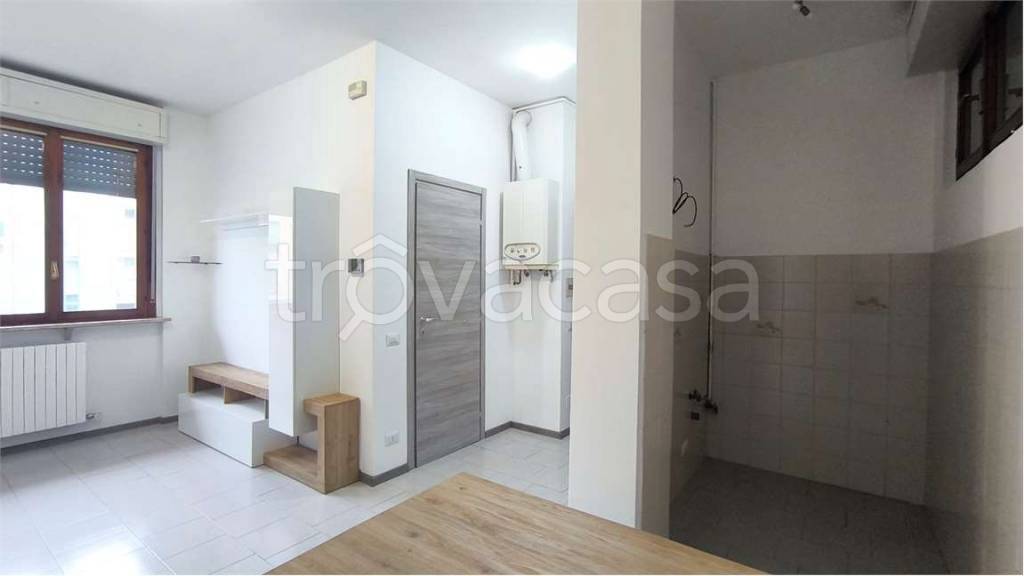 immagine annuncio 6 di 12