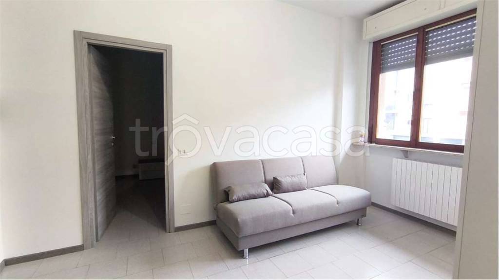 immagine annuncio 7 di 12