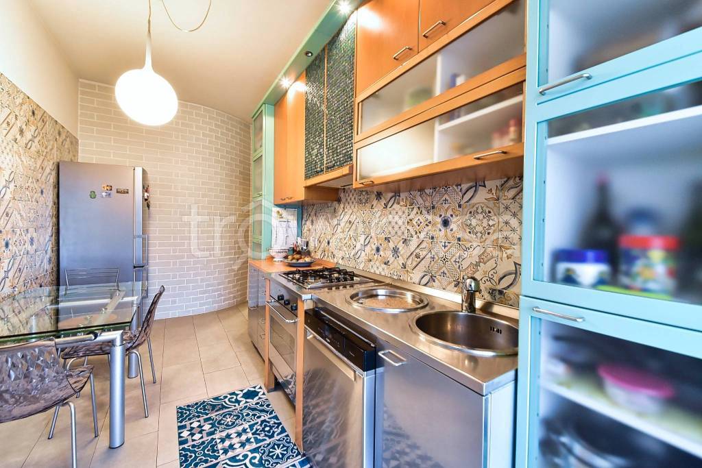 immagine annuncio 4 di 15