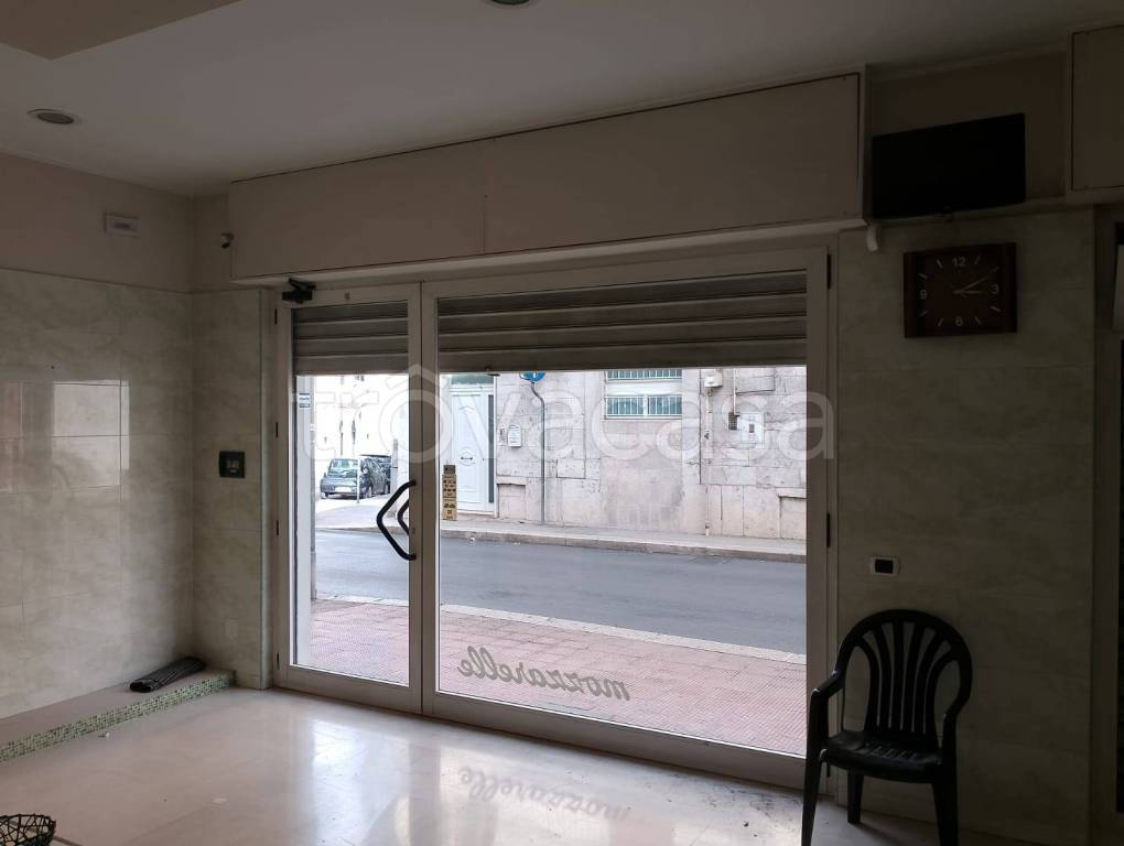 immagine annuncio 6 di 12