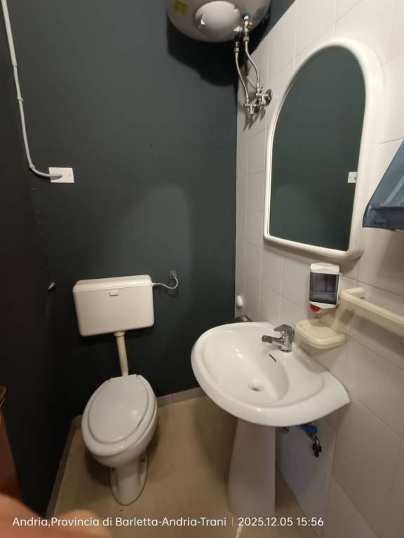 immagine annuncio 8 di 12