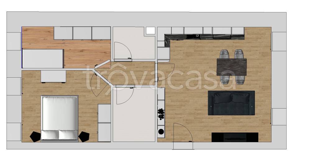 immagine annuncio 2 di 8