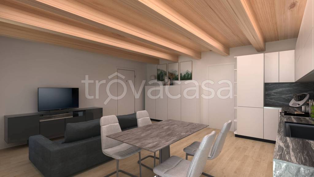 immagine annuncio 3 di 8