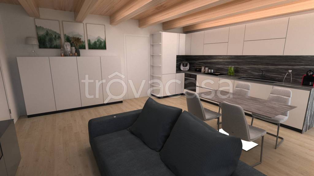 immagine annuncio 4 di 8