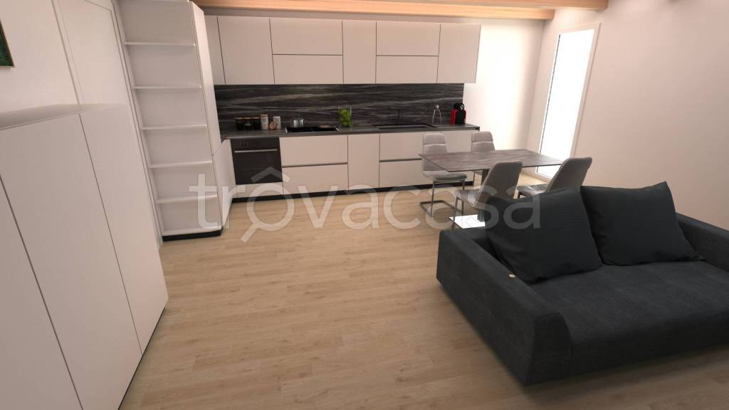 immagine annuncio 5 di 8