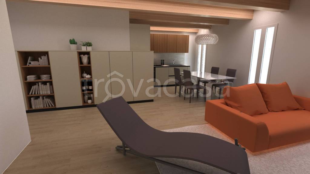 immagine annuncio 3 di 8