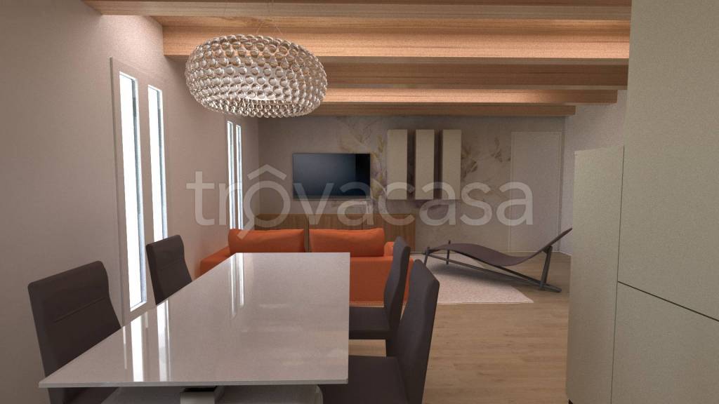 immagine annuncio 5 di 8