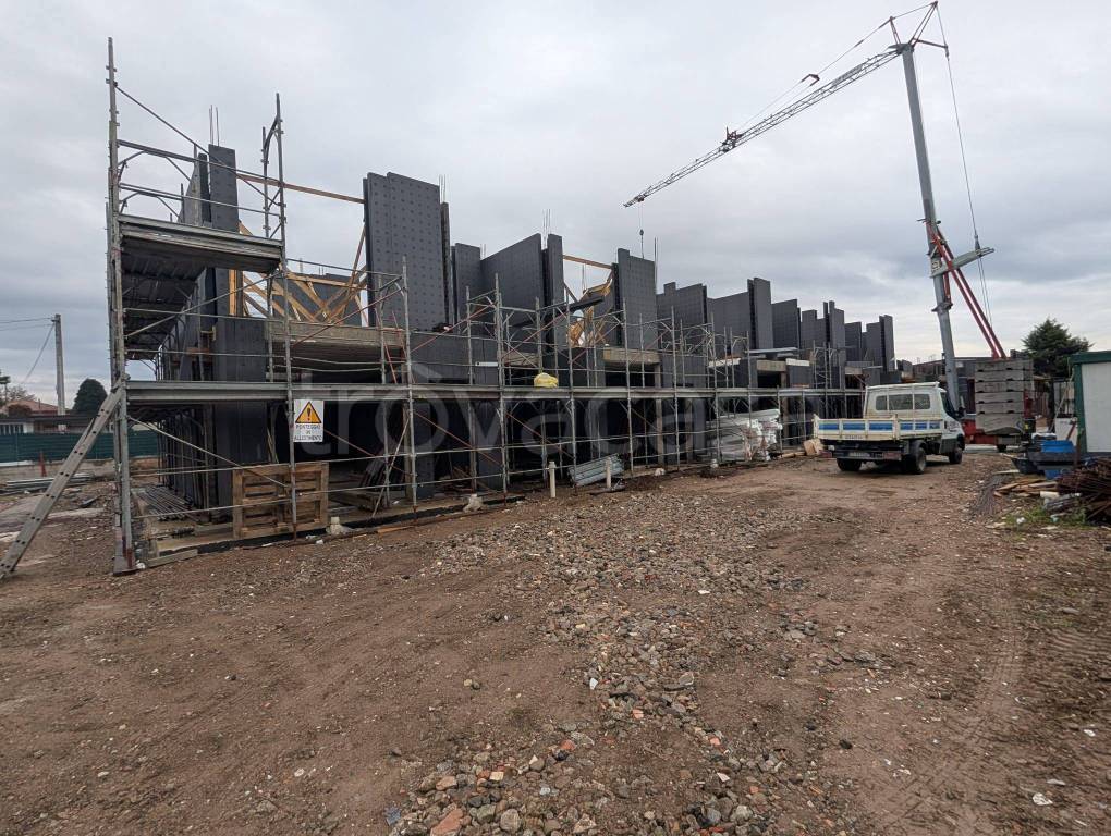 immagine annuncio 4 di 15