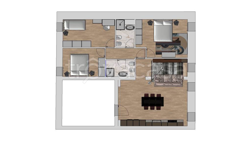 immagine annuncio 2 di 7