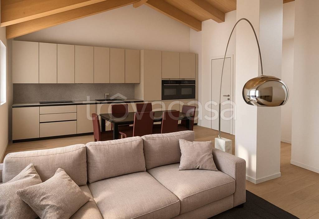 immagine annuncio 3 di 7