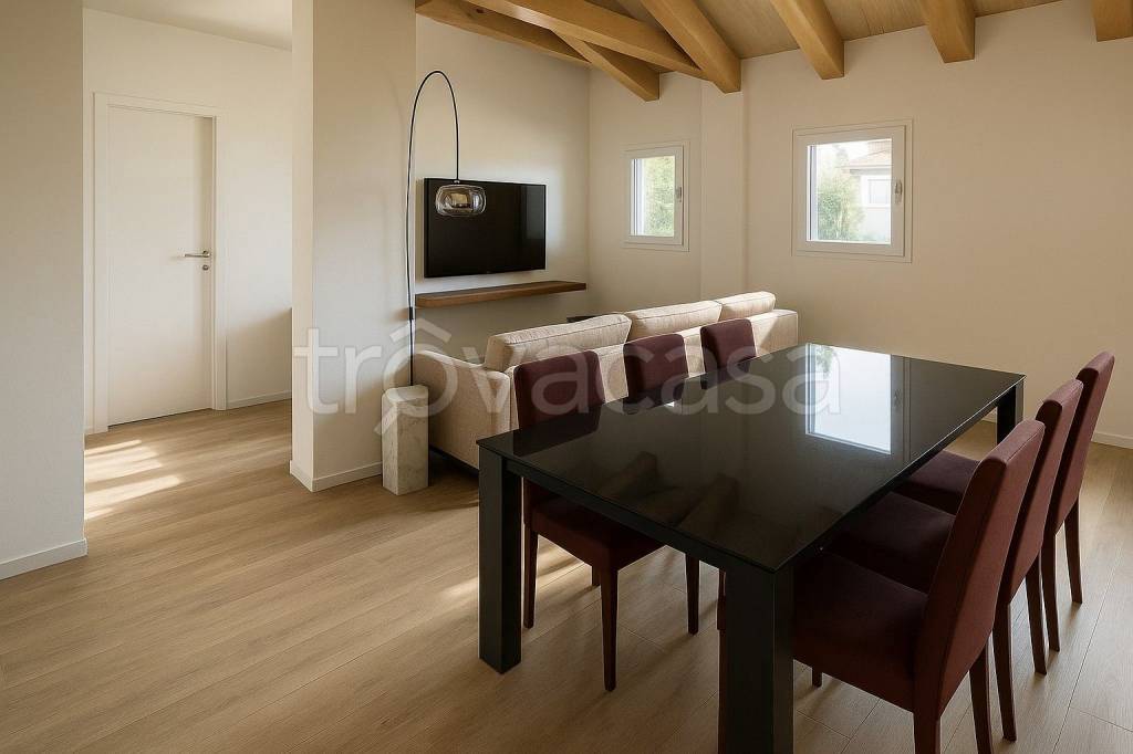 immagine annuncio 4 di 7