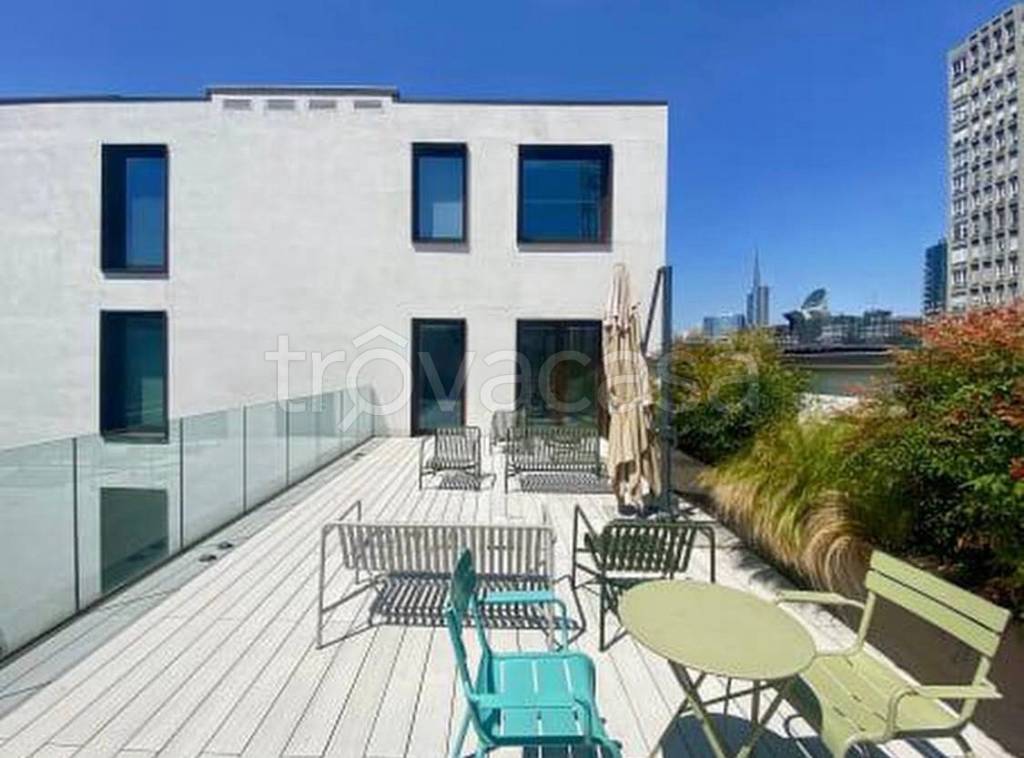 immagine annuncio 9 di 10