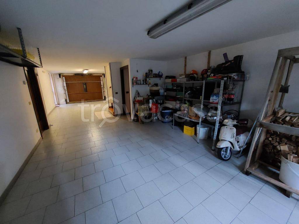 immagine annuncio 3 di 12