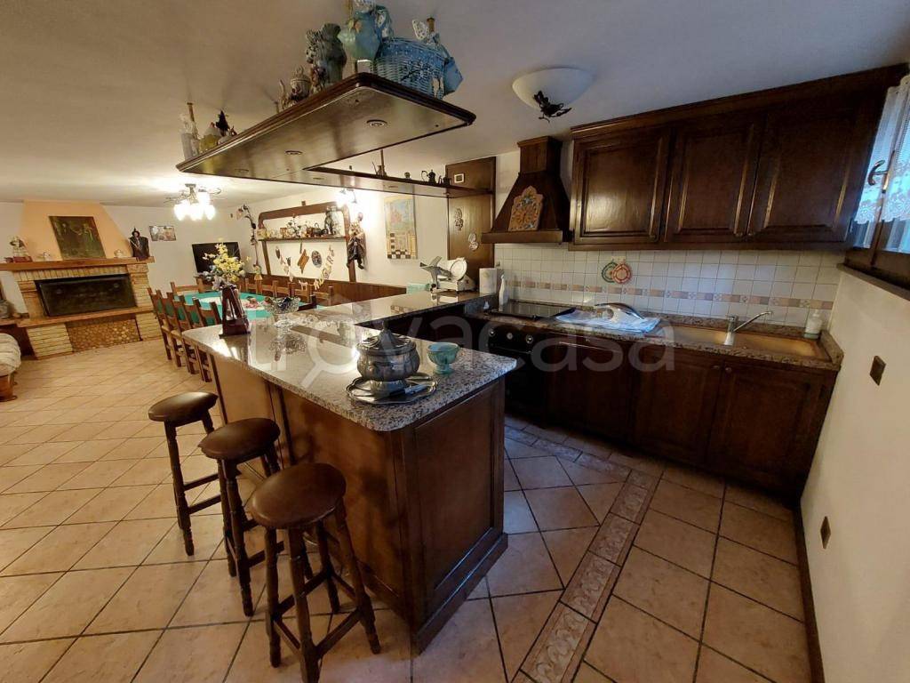 immagine annuncio 5 di 12