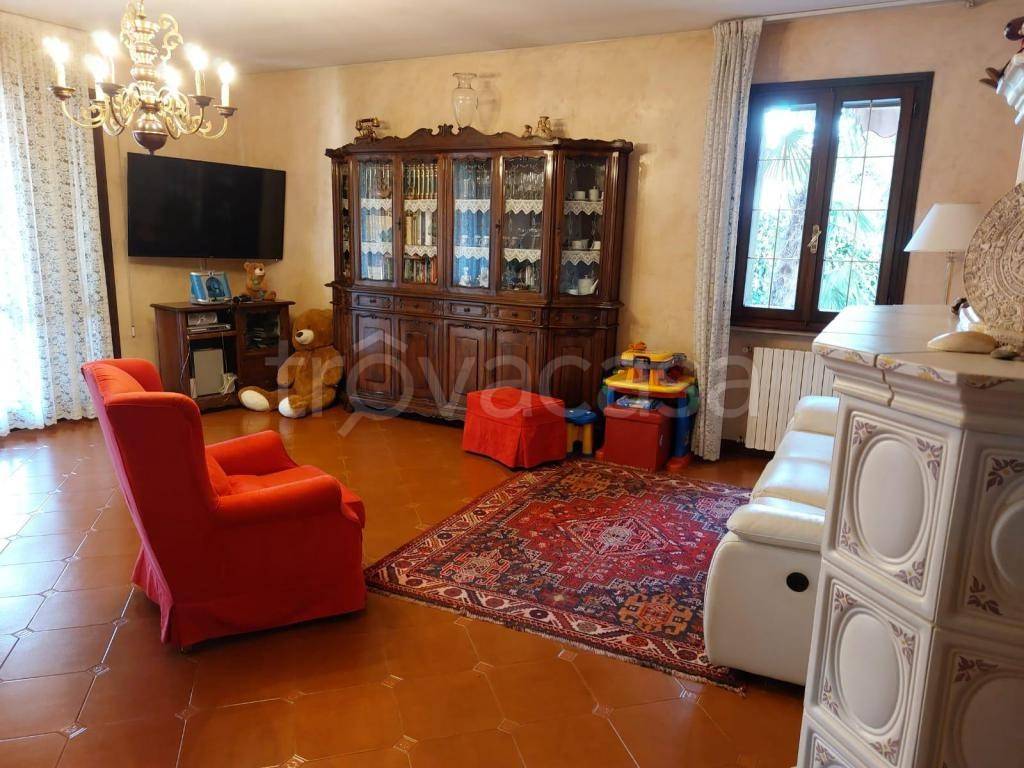 immagine annuncio 6 di 12