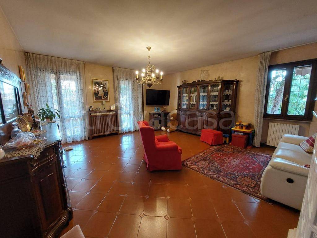 immagine annuncio 7 di 12