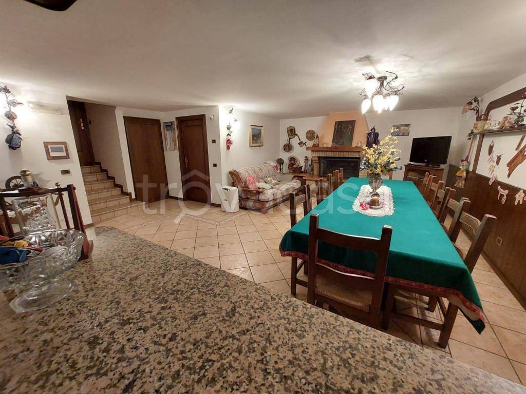 immagine annuncio 8 di 12