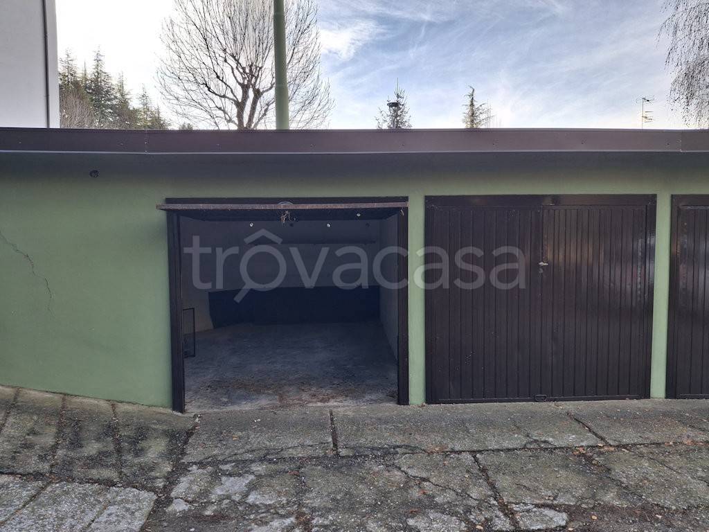 immagine annuncio 1 di 6