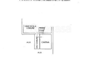 immagine annuncio 6 di 8