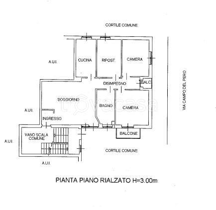 immagine annuncio 7 di 8