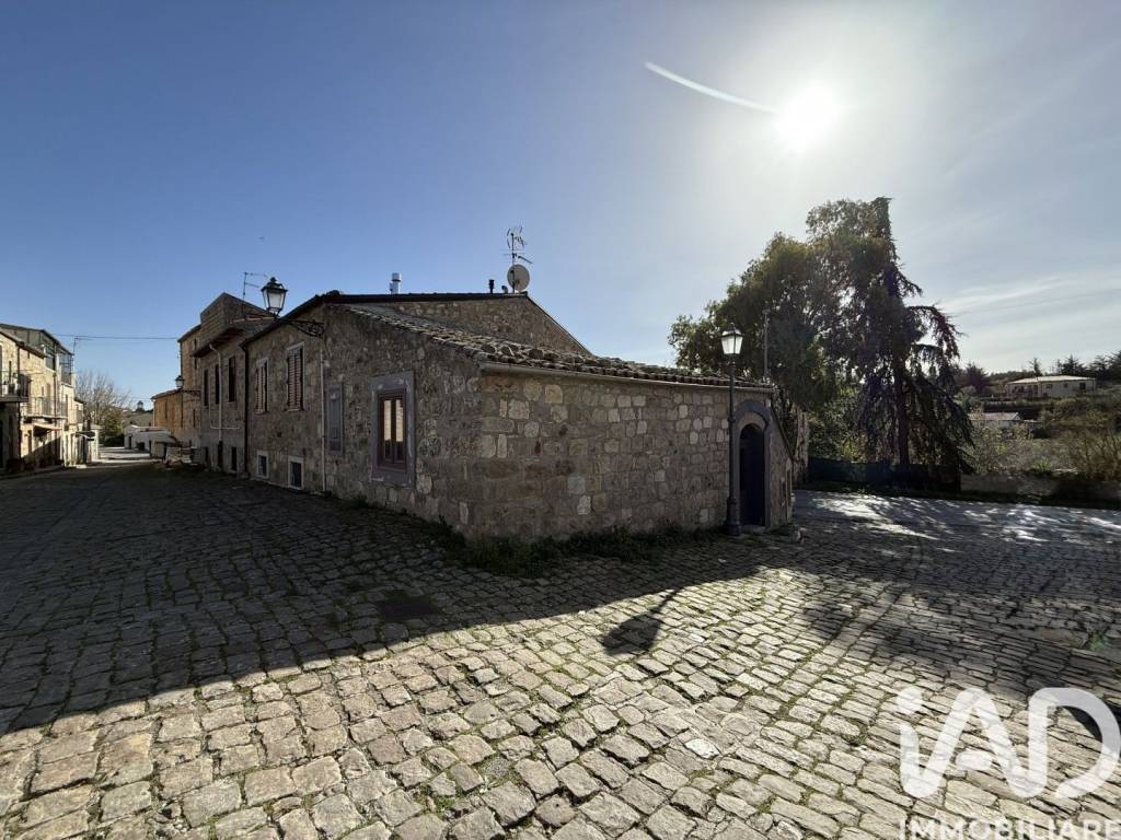 immagine annuncio 1 di 14