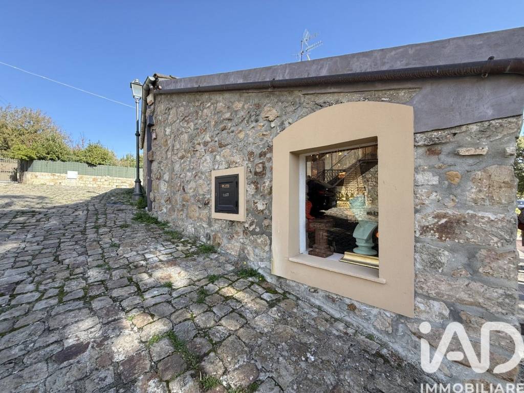 immagine annuncio 3 di 14