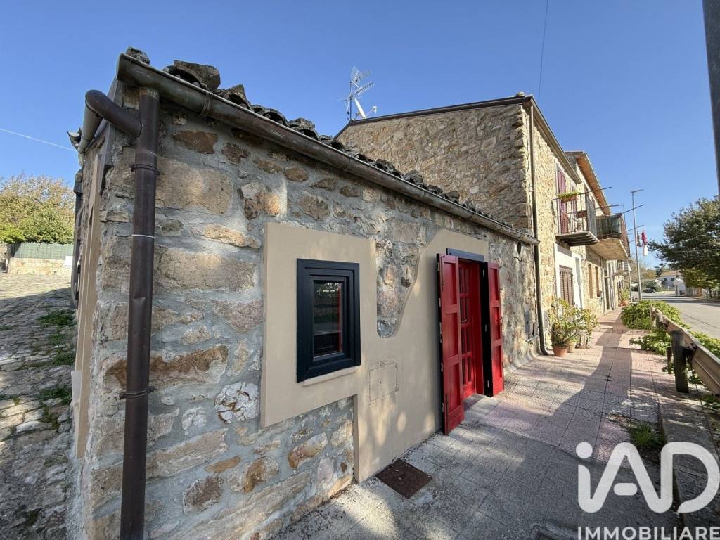 immagine annuncio 4 di 14