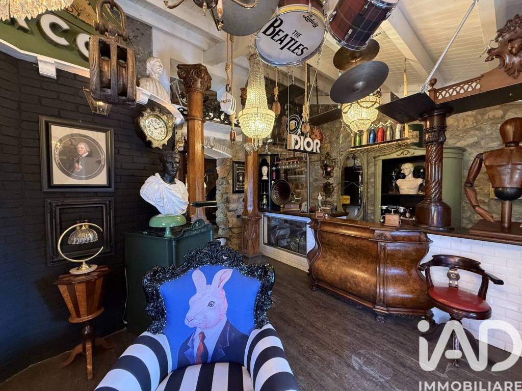 immagine annuncio 5 di 14