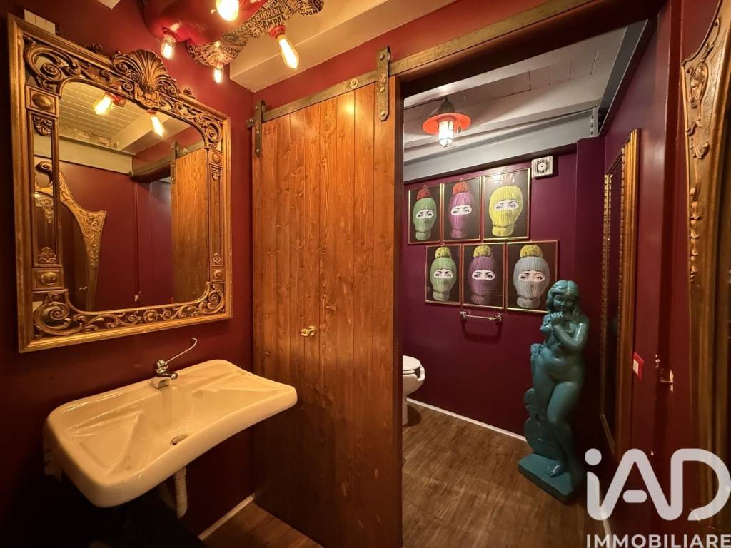 immagine annuncio 6 di 14