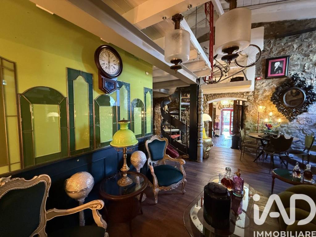 immagine annuncio 7 di 14