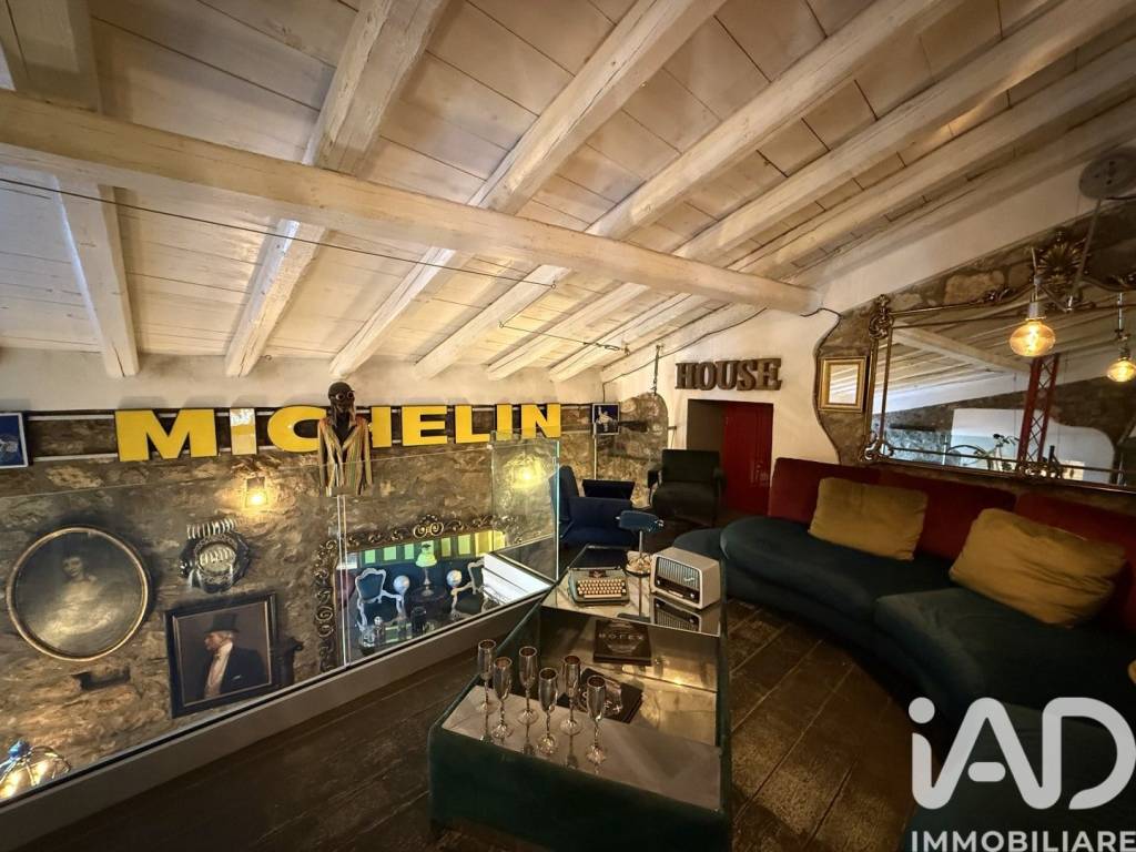 immagine annuncio 11 di 14