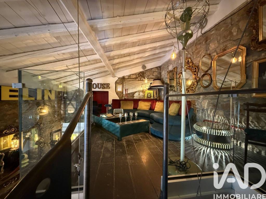 immagine annuncio 12 di 14