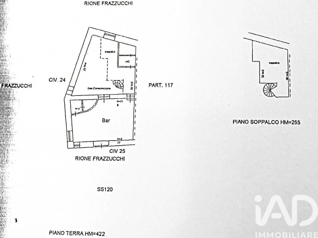 immagine annuncio 13 di 14