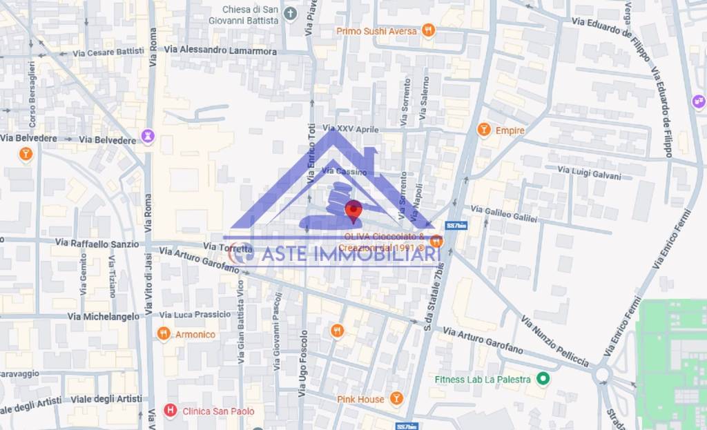 immagine annuncio 9 di 10