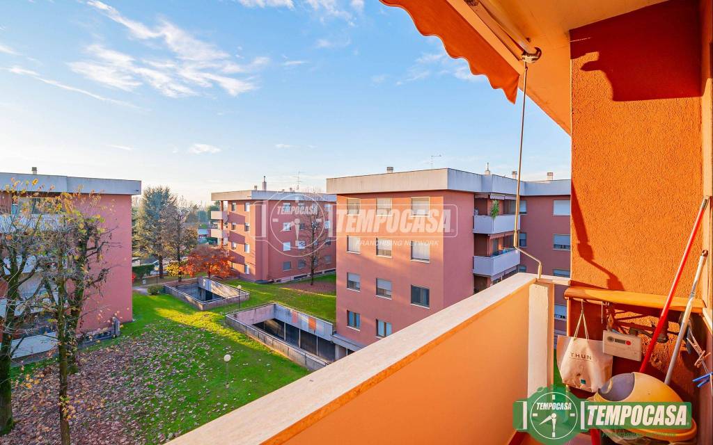 immagine annuncio 6 di 15